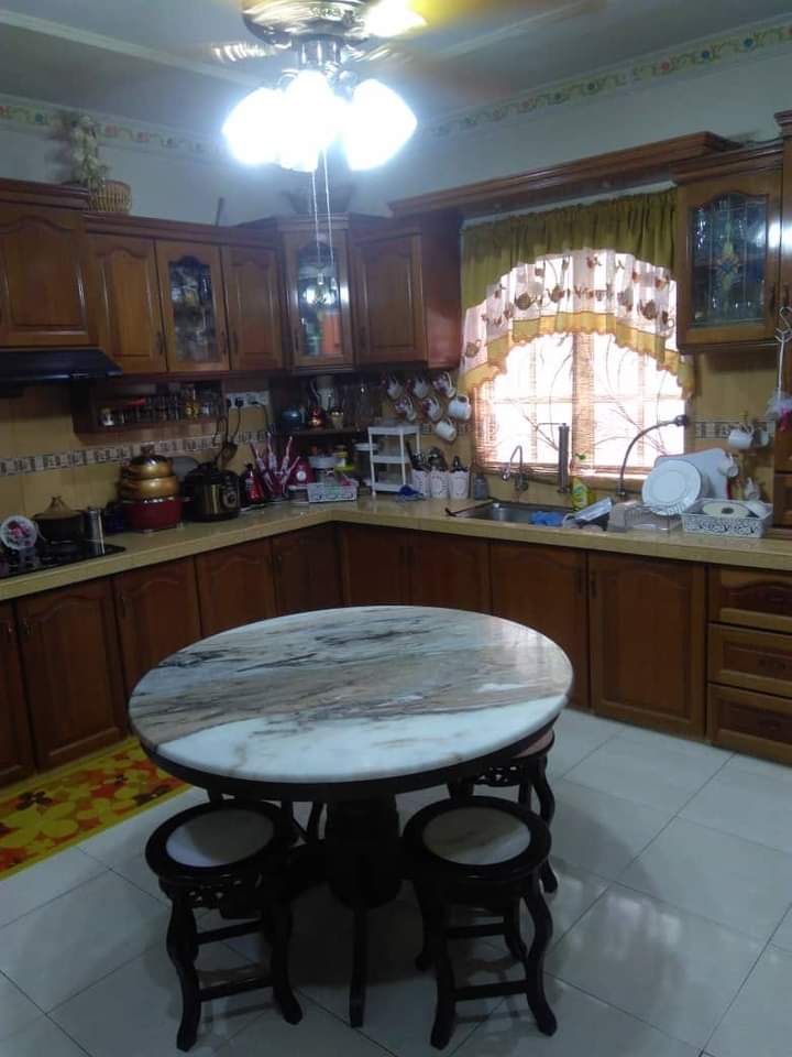 Taman Sutera Prima image