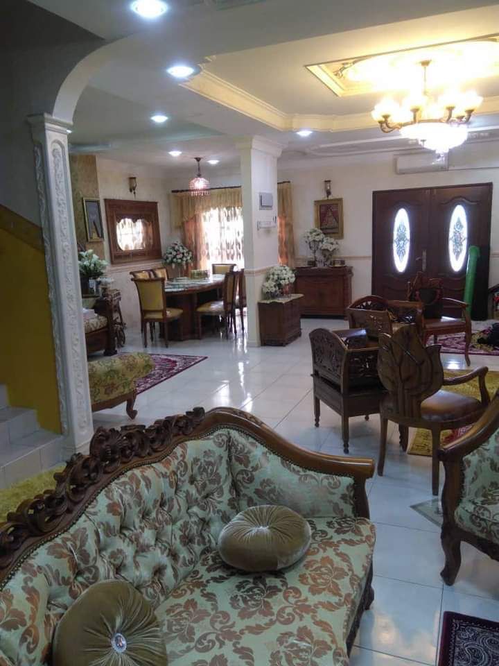 Taman Sutera Prima image