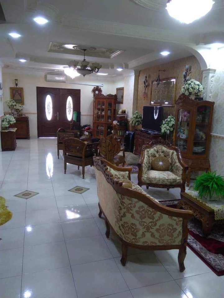 Taman Sutera Prima image