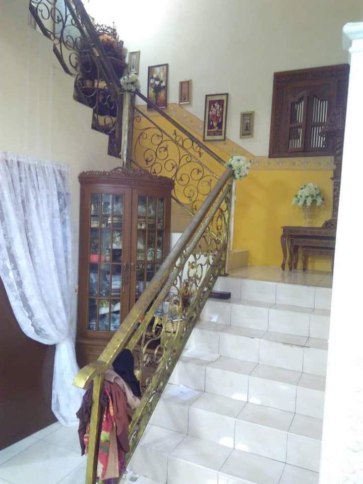 Taman Sutera Prima image