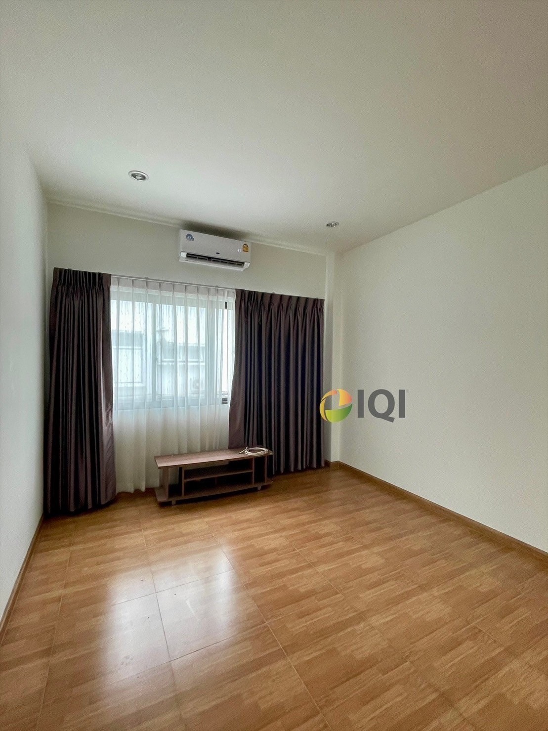 2-story detached house for sale in Soi Nawamin 24 near The Mall Bangkapi. image