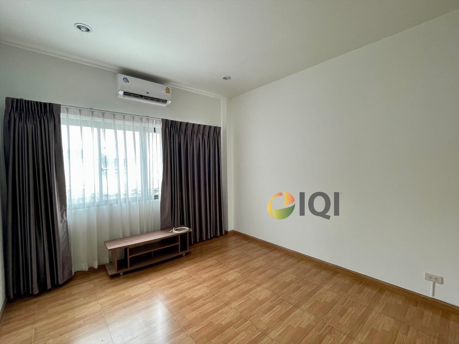 2-story detached house for sale in Soi Nawamin 24 near The Mall Bangkapi. image