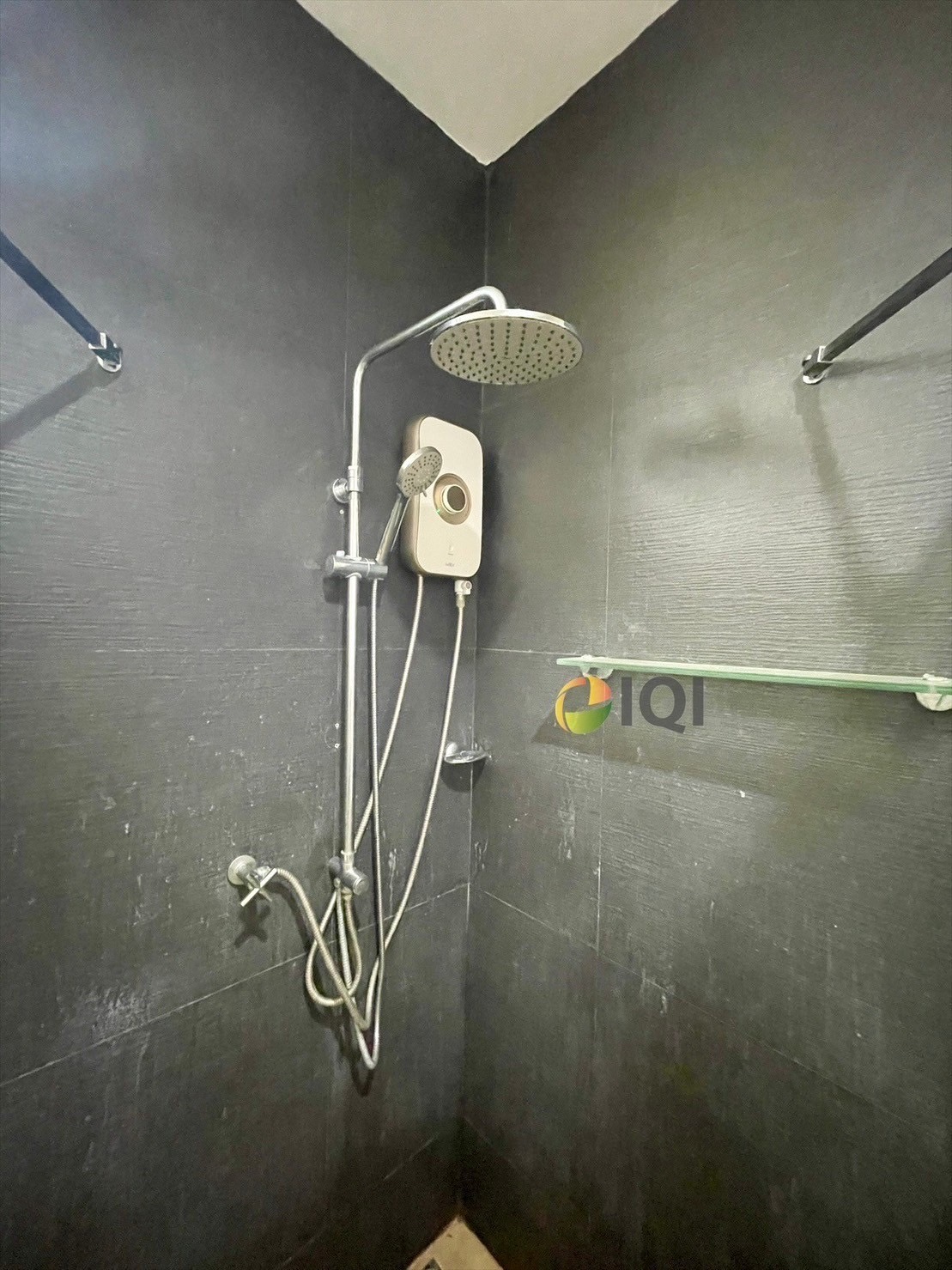 2-story detached house for sale in Soi Nawamin 24 near The Mall Bangkapi. image