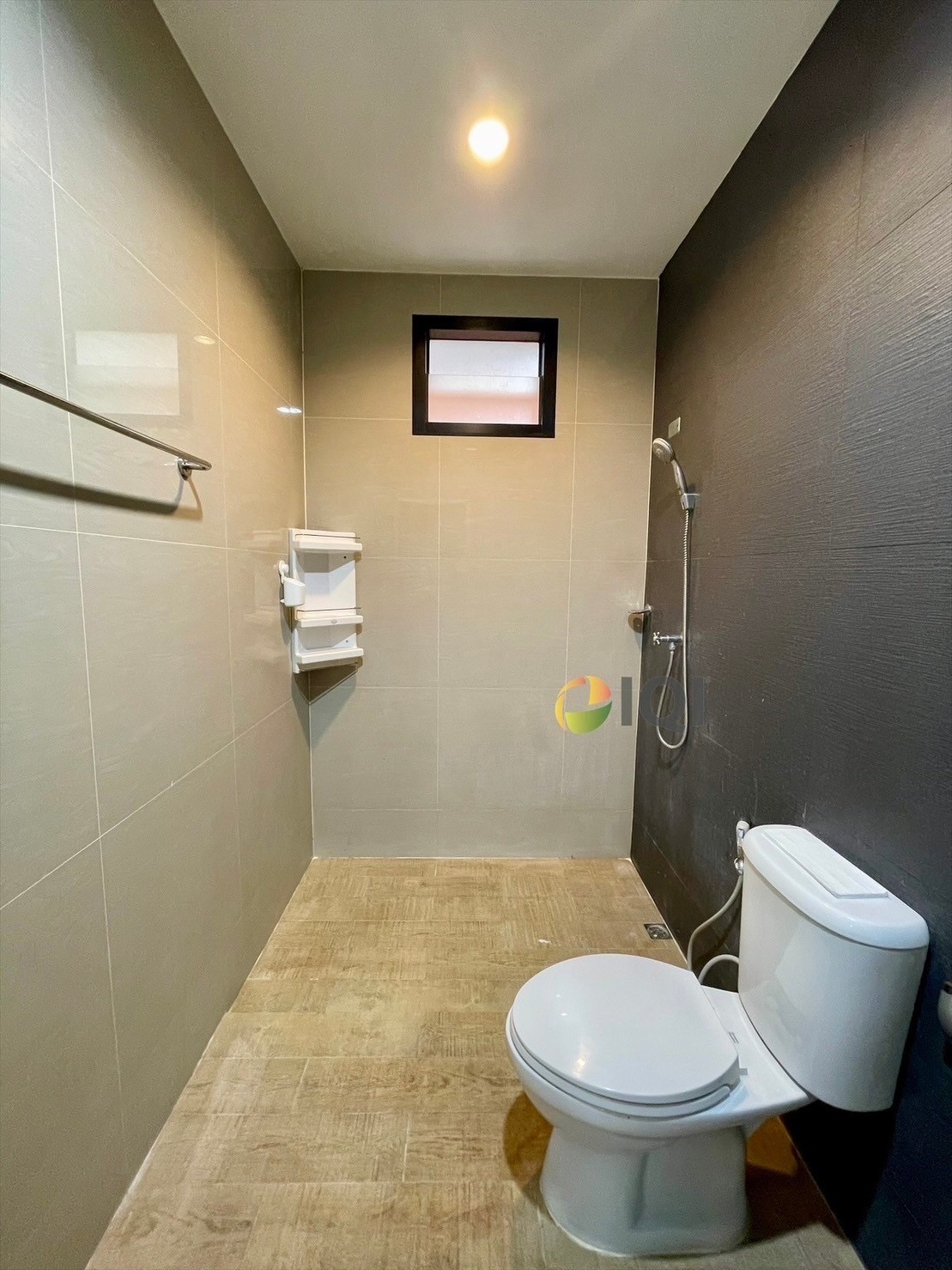 2-story detached house for sale in Soi Nawamin 24 near The Mall Bangkapi. image