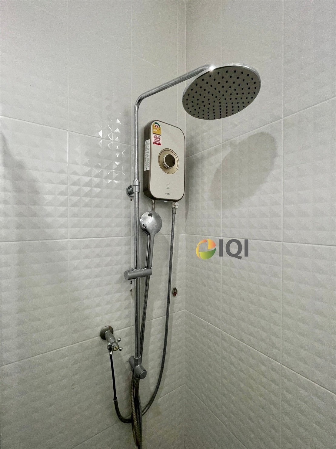 2-story detached house for sale in Soi Nawamin 24 near The Mall Bangkapi. image