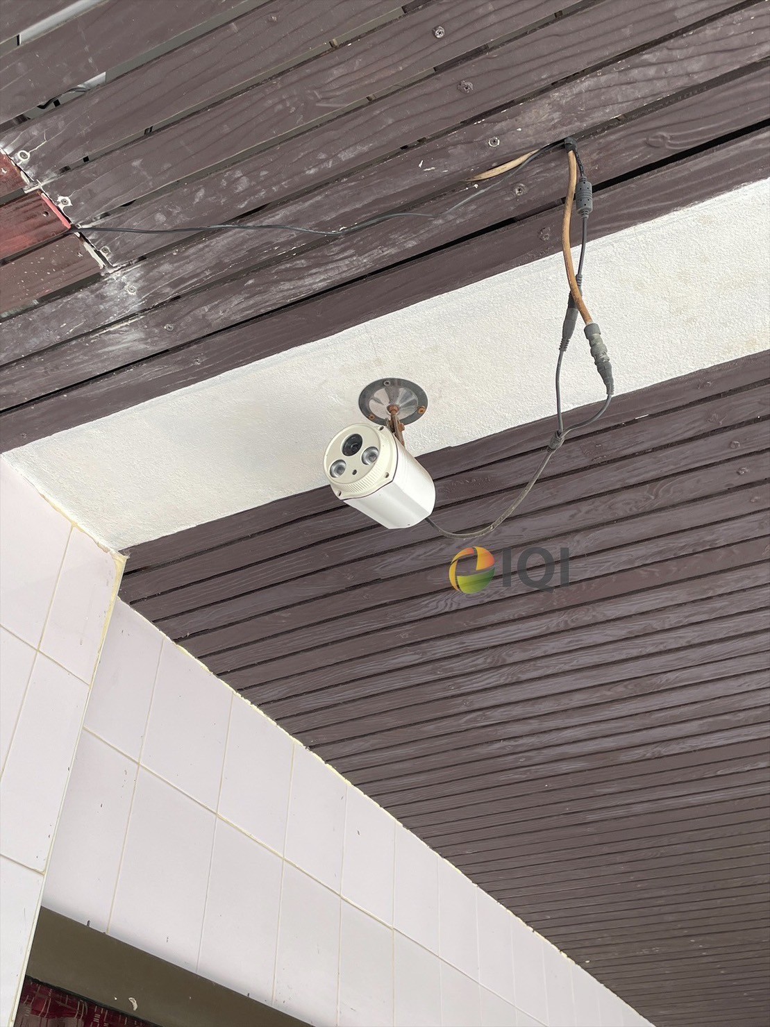 Apartment for sale in Soi Thetsaban Bang Pu 43,  from the BTS sai luad station only 200 meters image