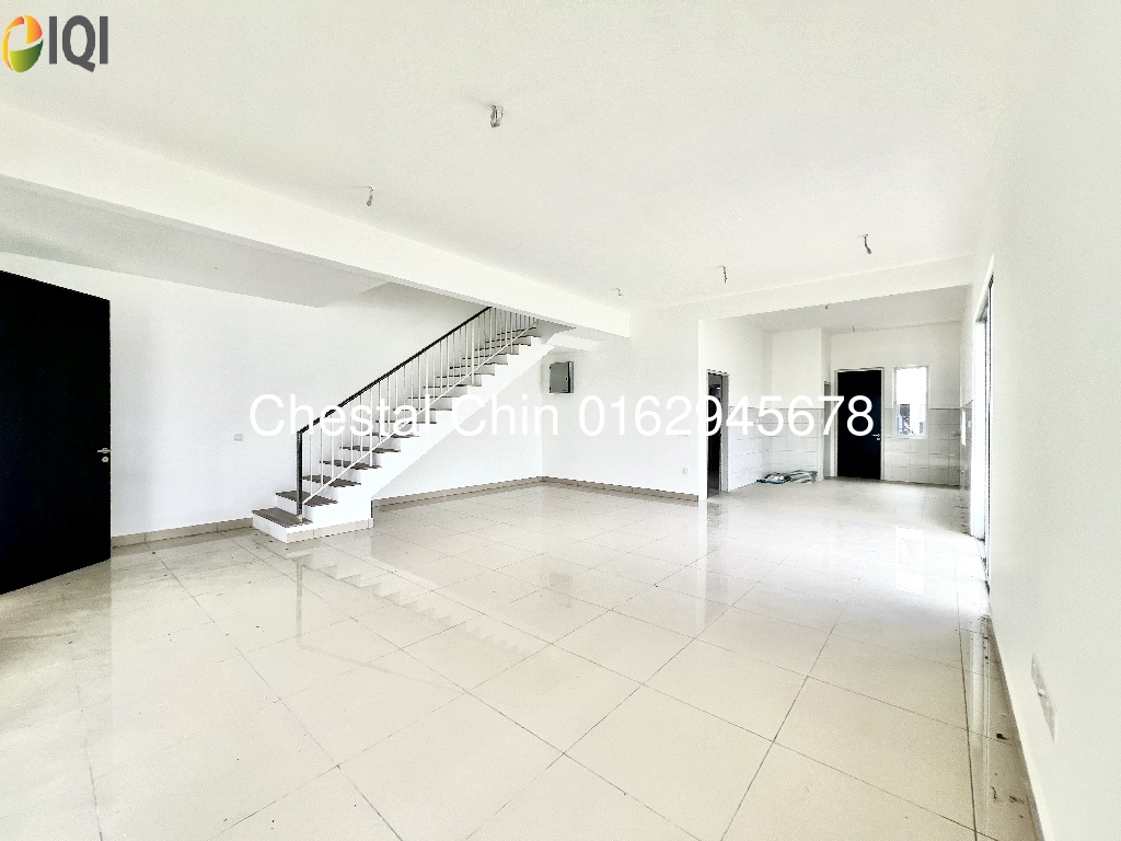 Embun @ Bandar Ainsdale image