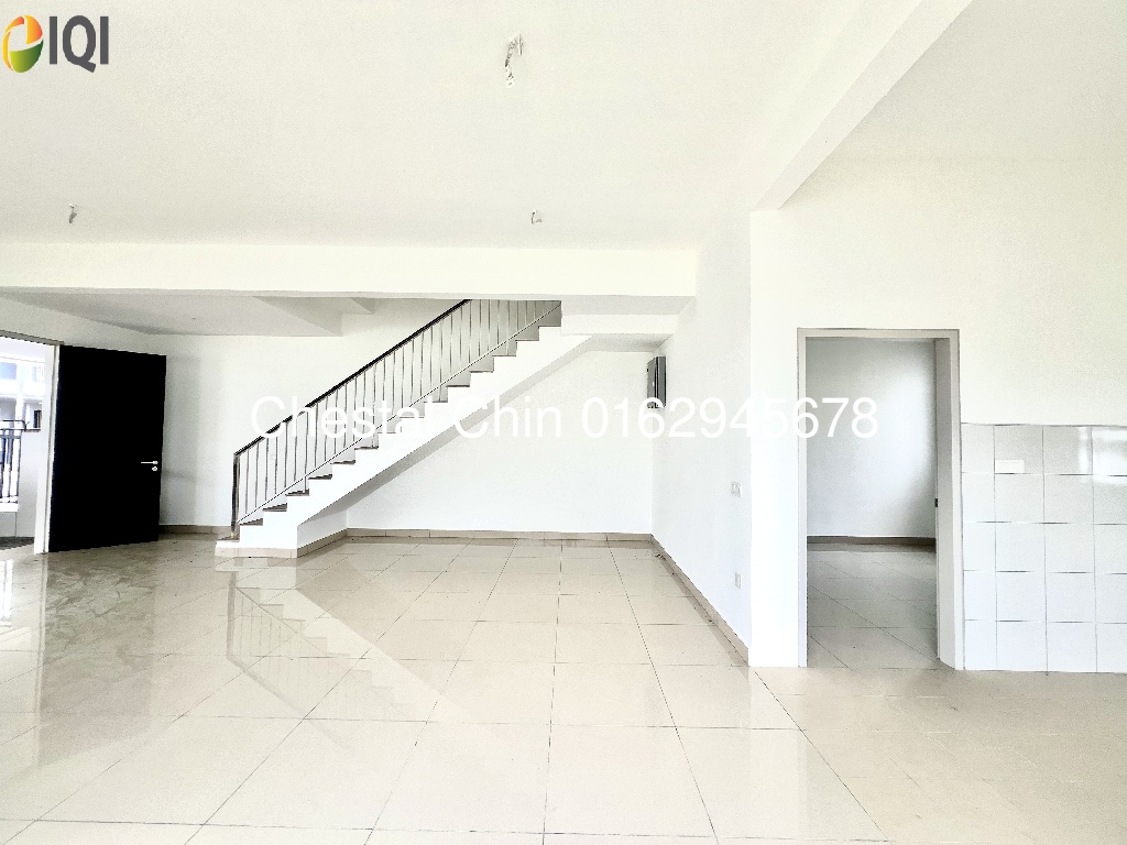 Embun @ Bandar Ainsdale image