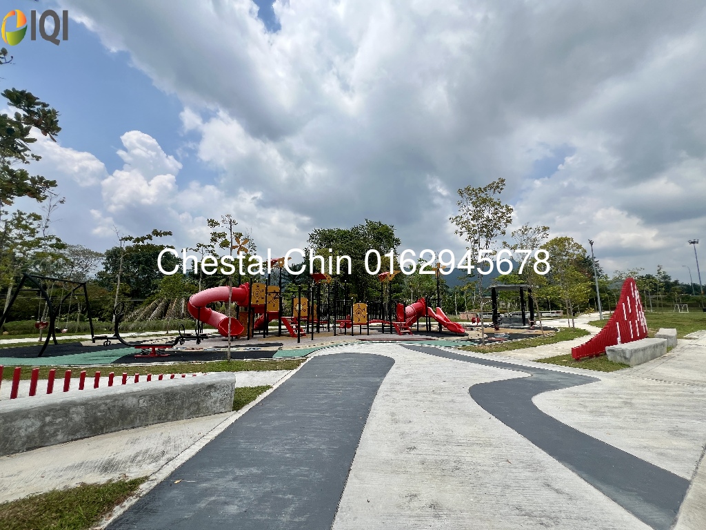 Embun @ Bandar Ainsdale image