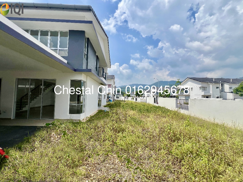 Embun @ Bandar Ainsdale image