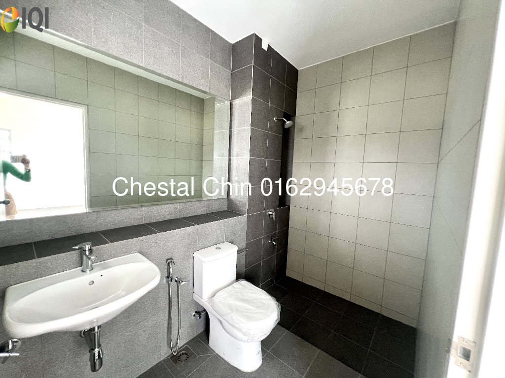 Embun @ Bandar Ainsdale image