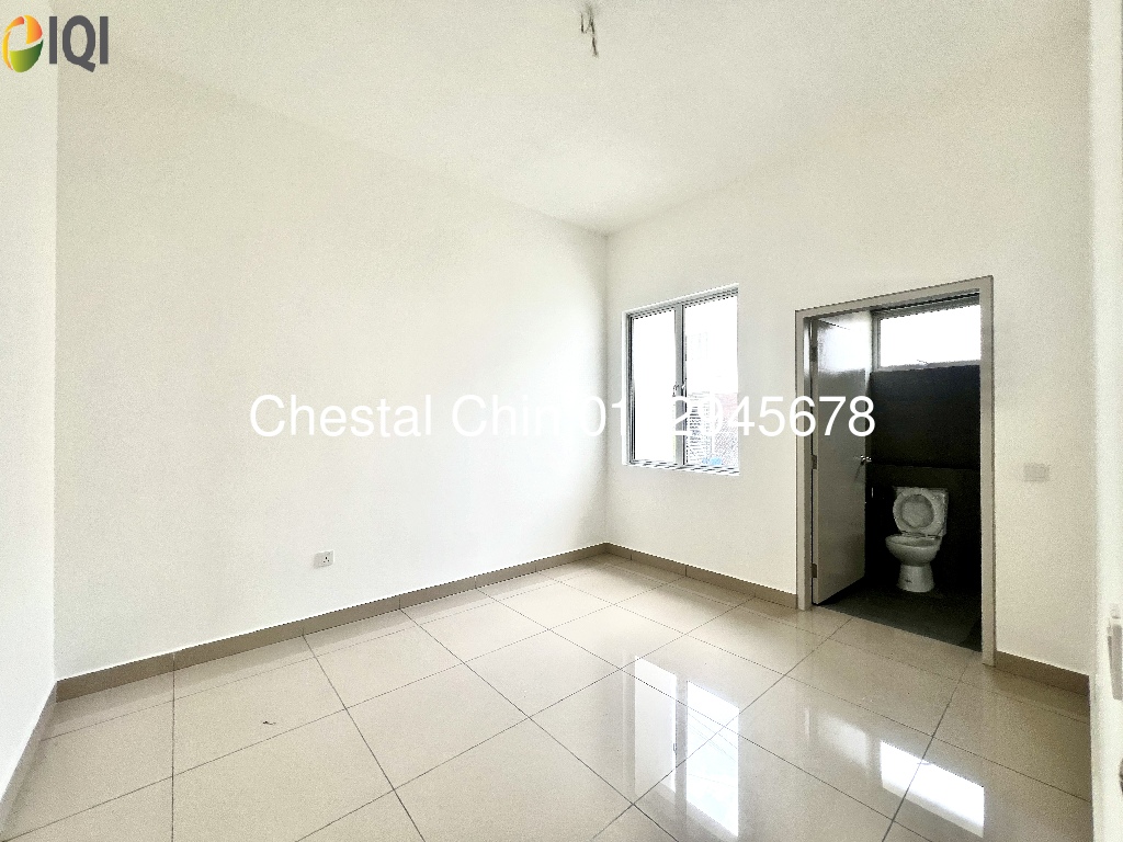 Embun @ Bandar Ainsdale image