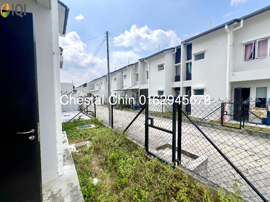 Embun @ Bandar Ainsdale image