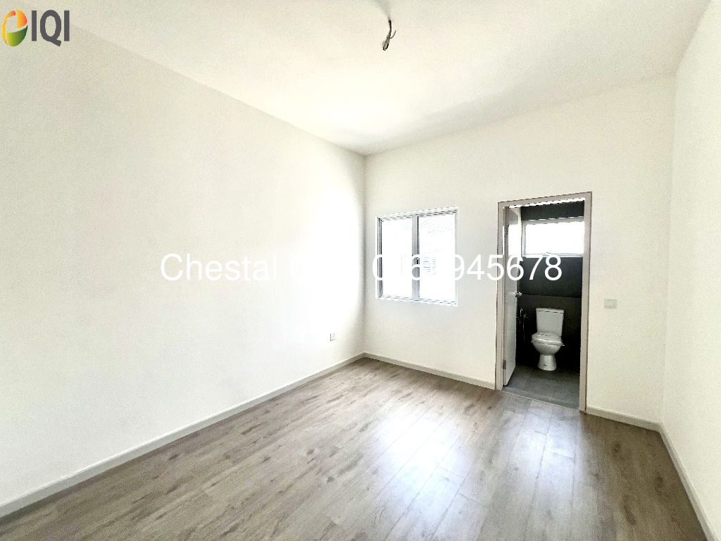 Embun @ Bandar Ainsdale image