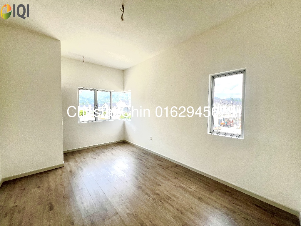 Embun @ Bandar Ainsdale image