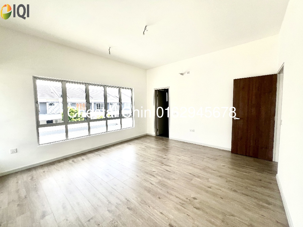 Embun @ Bandar Ainsdale image