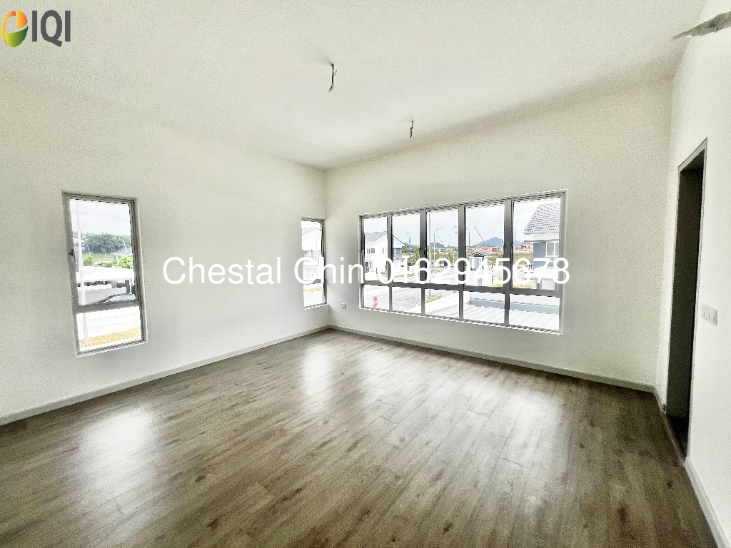 Embun @ Bandar Ainsdale image