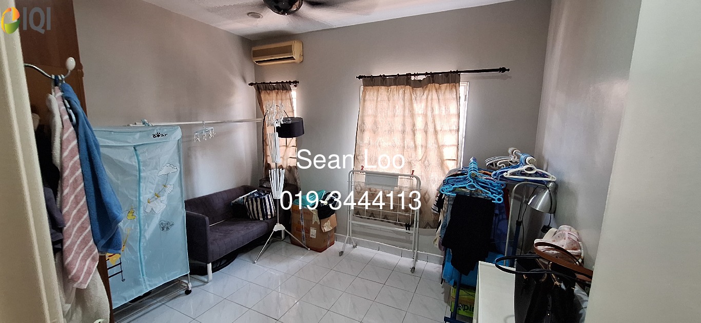 Bandar Damai Perdana image