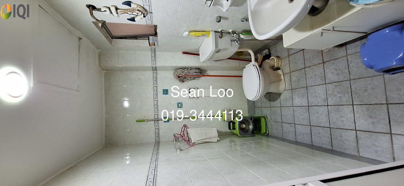 Bandar Damai Perdana image