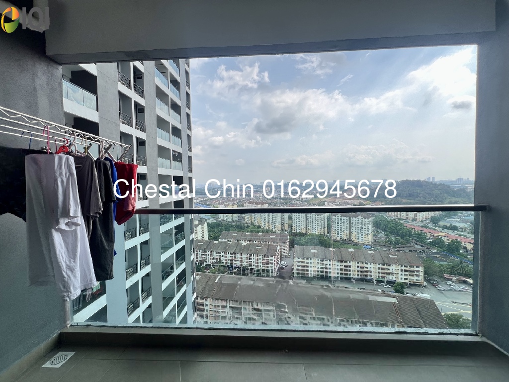 Menara Simfoni image