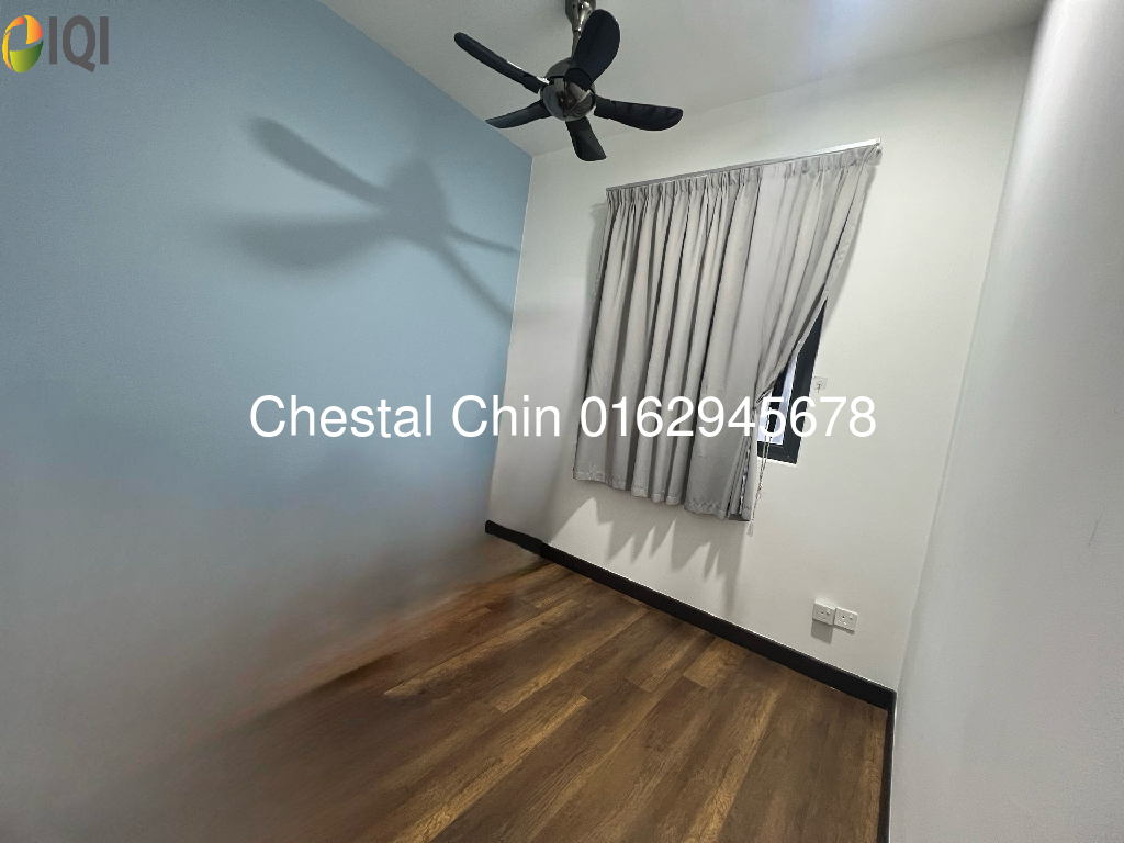 Menara Simfoni image