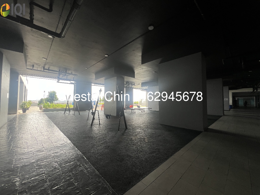 Menara Simfoni image