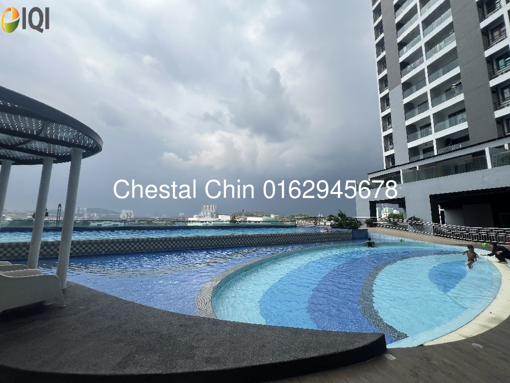 Menara Simfoni image