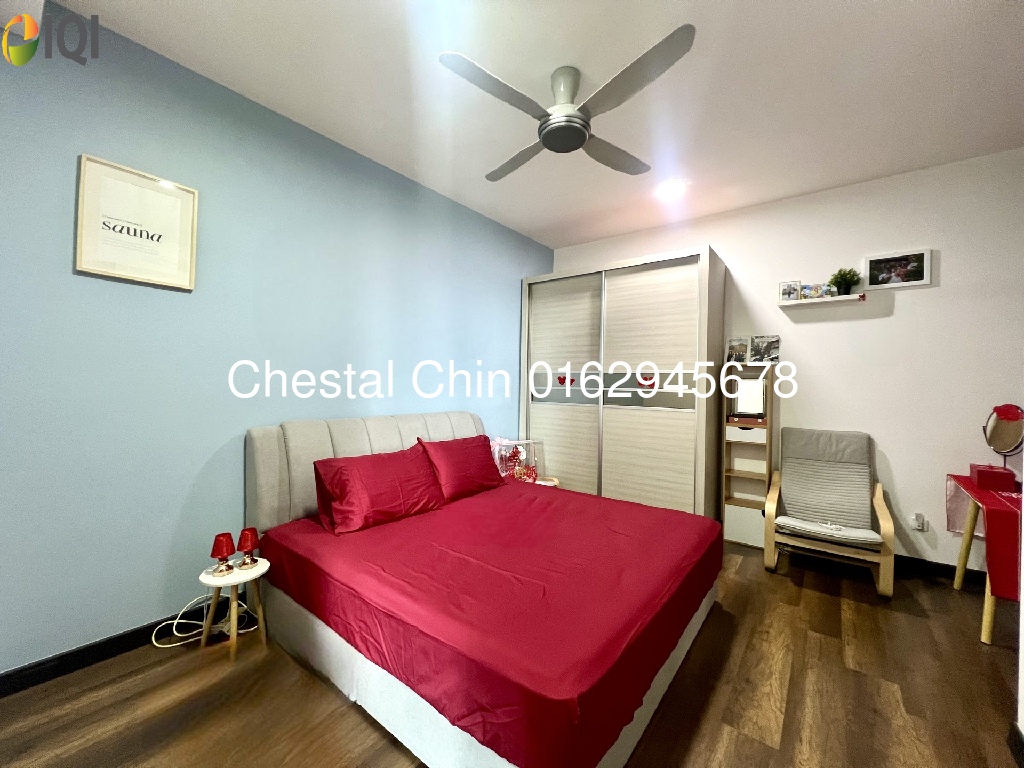 Menara Simfoni image