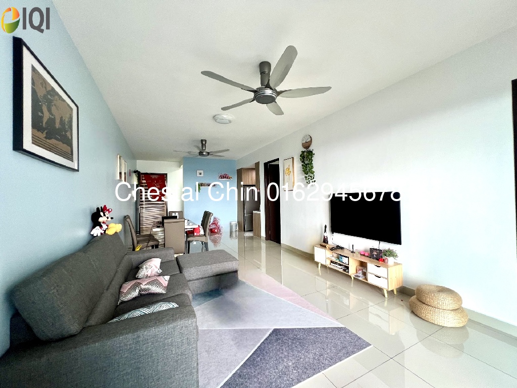 Menara Simfoni image