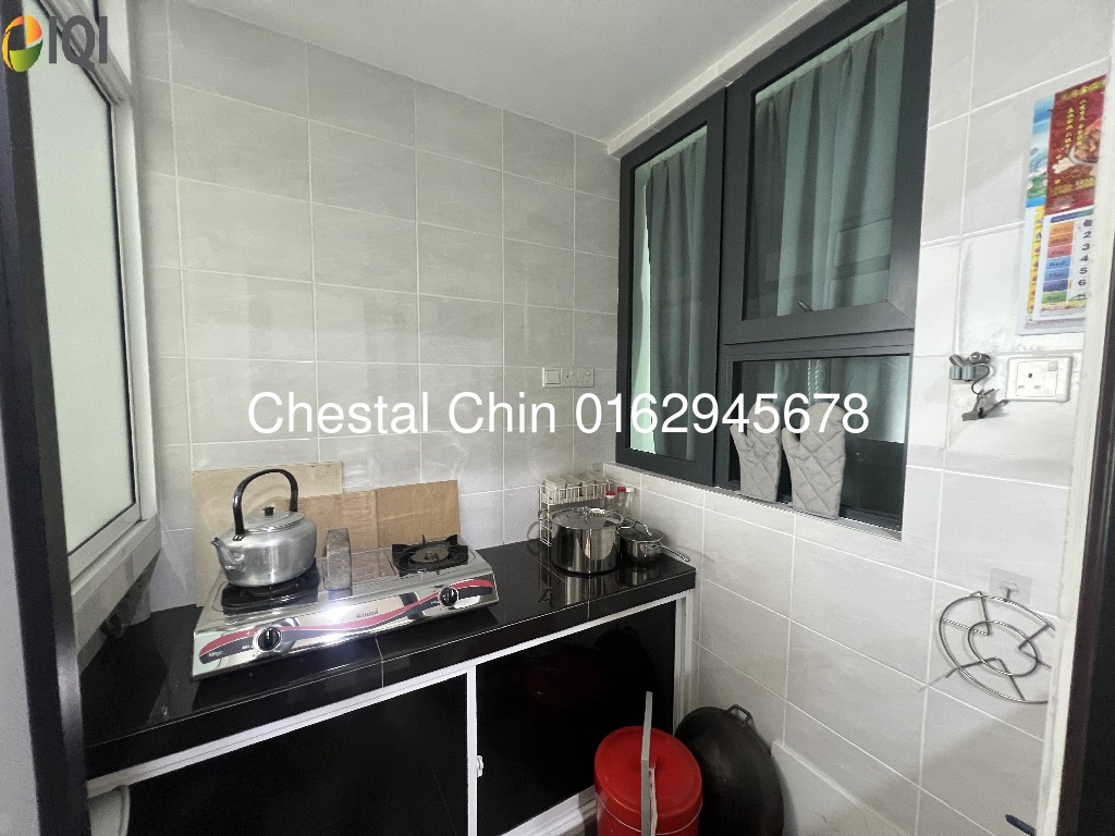 Menara Simfoni image