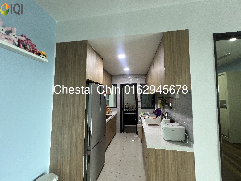 Menara Simfoni image