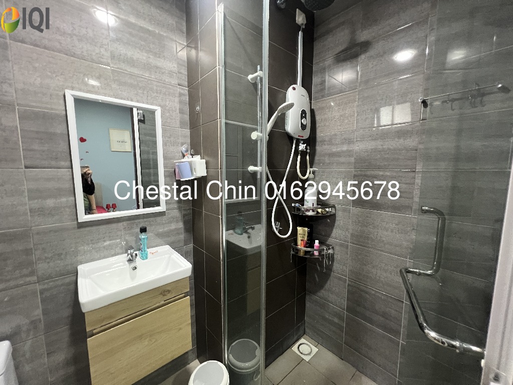 Menara Simfoni image