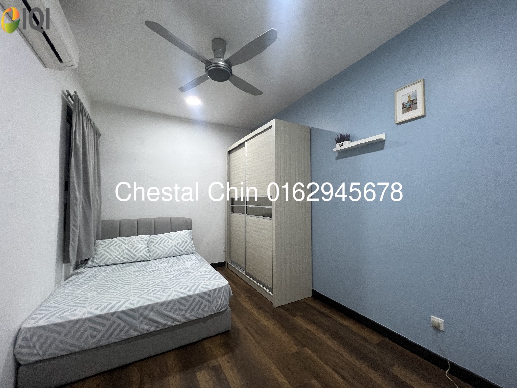 Menara Simfoni image