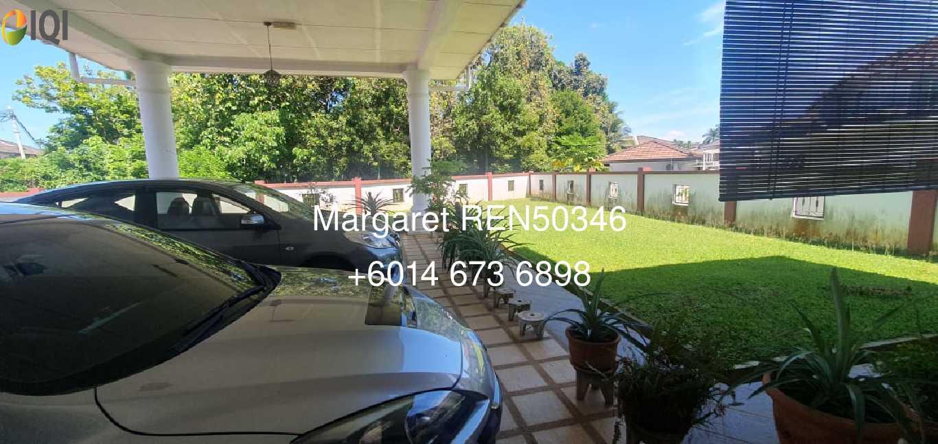 Stapok Selatan image