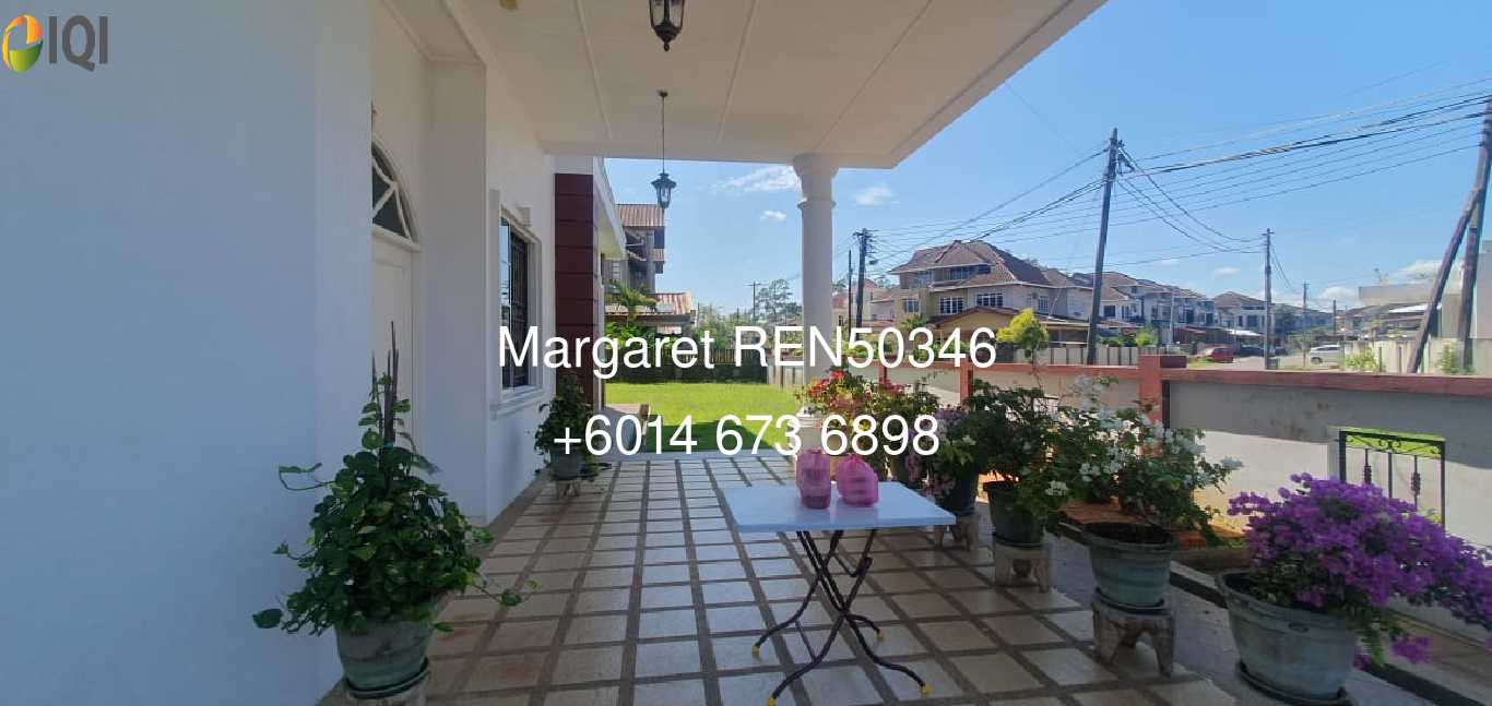 Stapok Selatan image