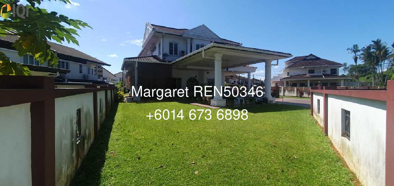 Stapok Selatan image