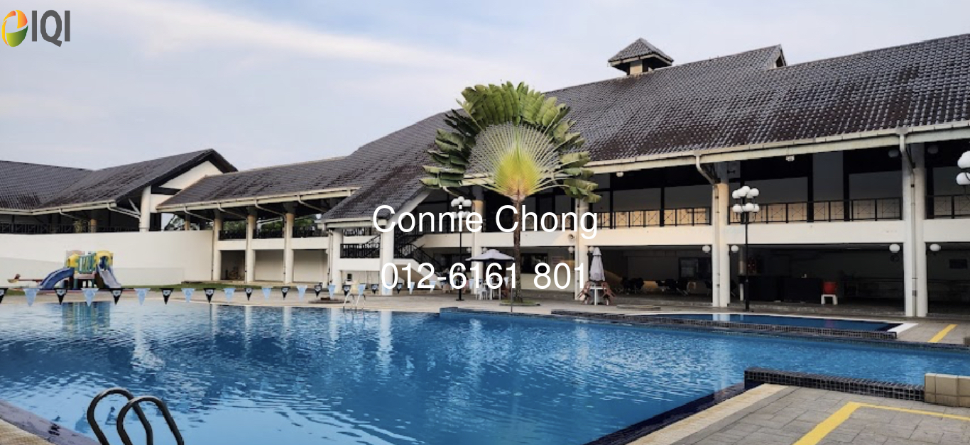 Staffield Country Resort Bungalow Land image