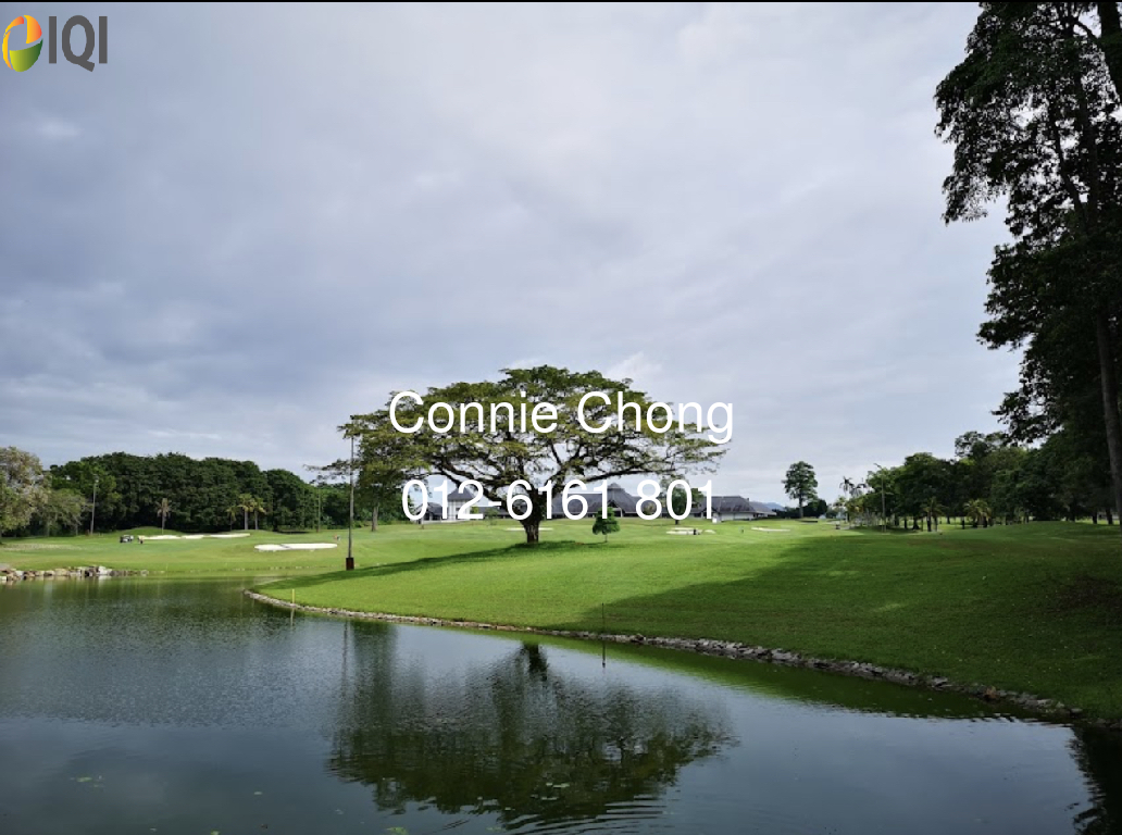 Staffield Country Resort Bungalow Land image