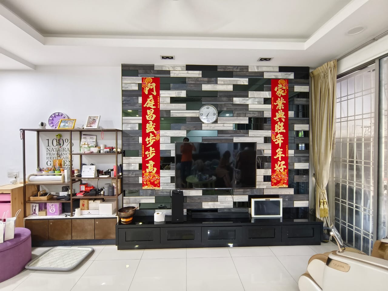 Damansara Damai image