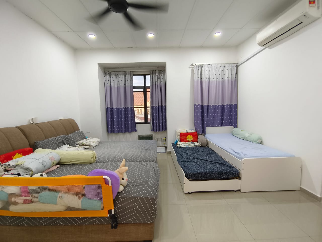 Damansara Damai image