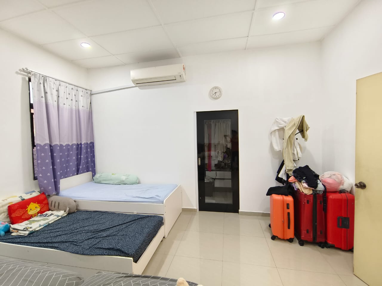 Damansara Damai image