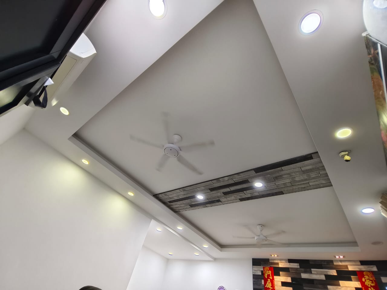 Damansara Damai image