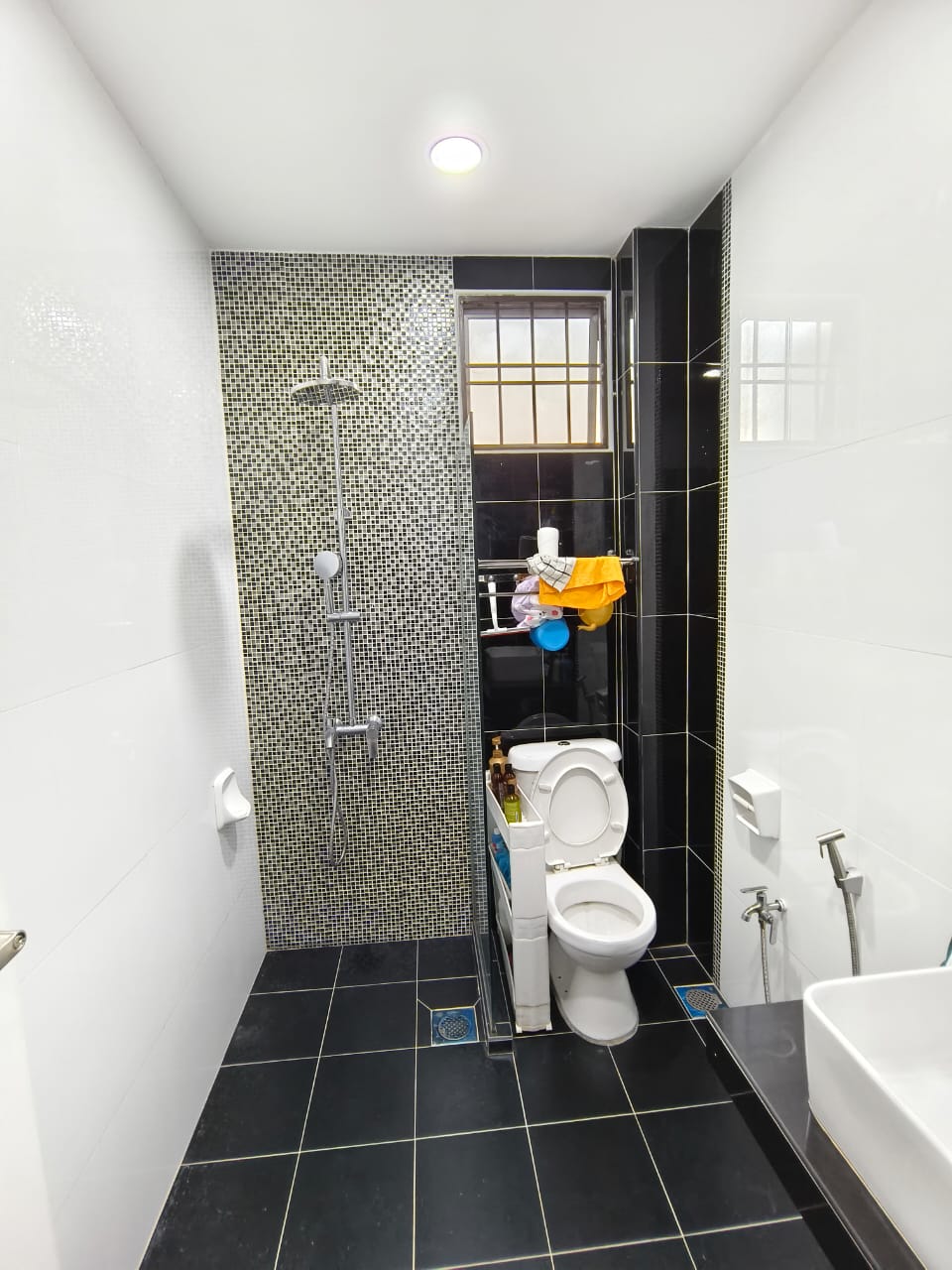 Damansara Damai image