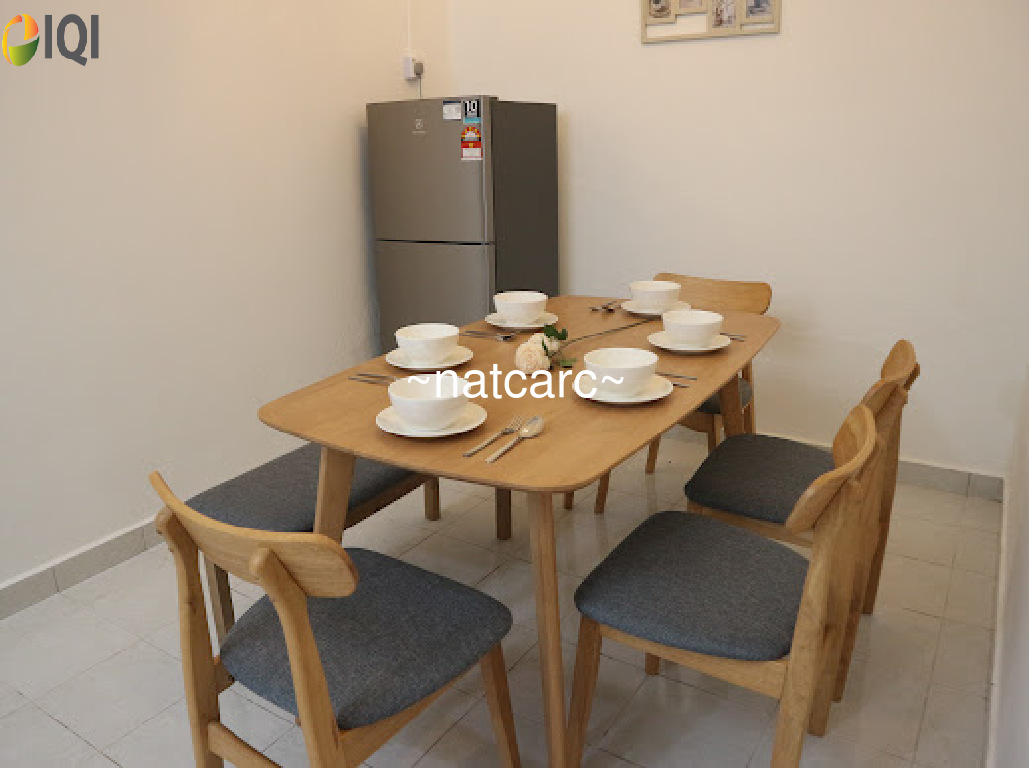 FREEHOLD Fully Furnished 1.5 Storey Terrace House @ Ujong Pasir for Sale image