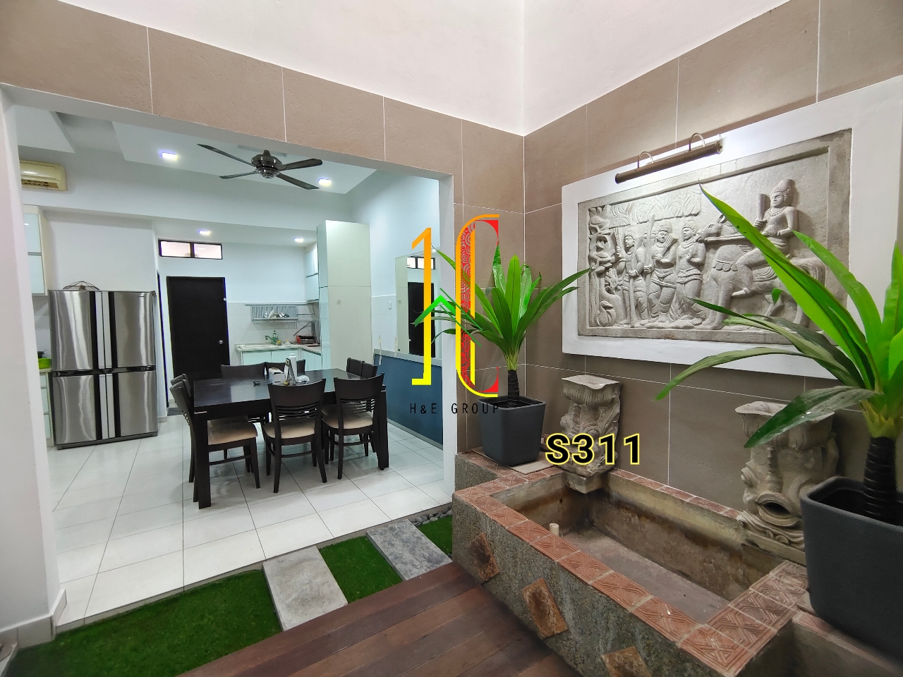 Glenmarie Cove image