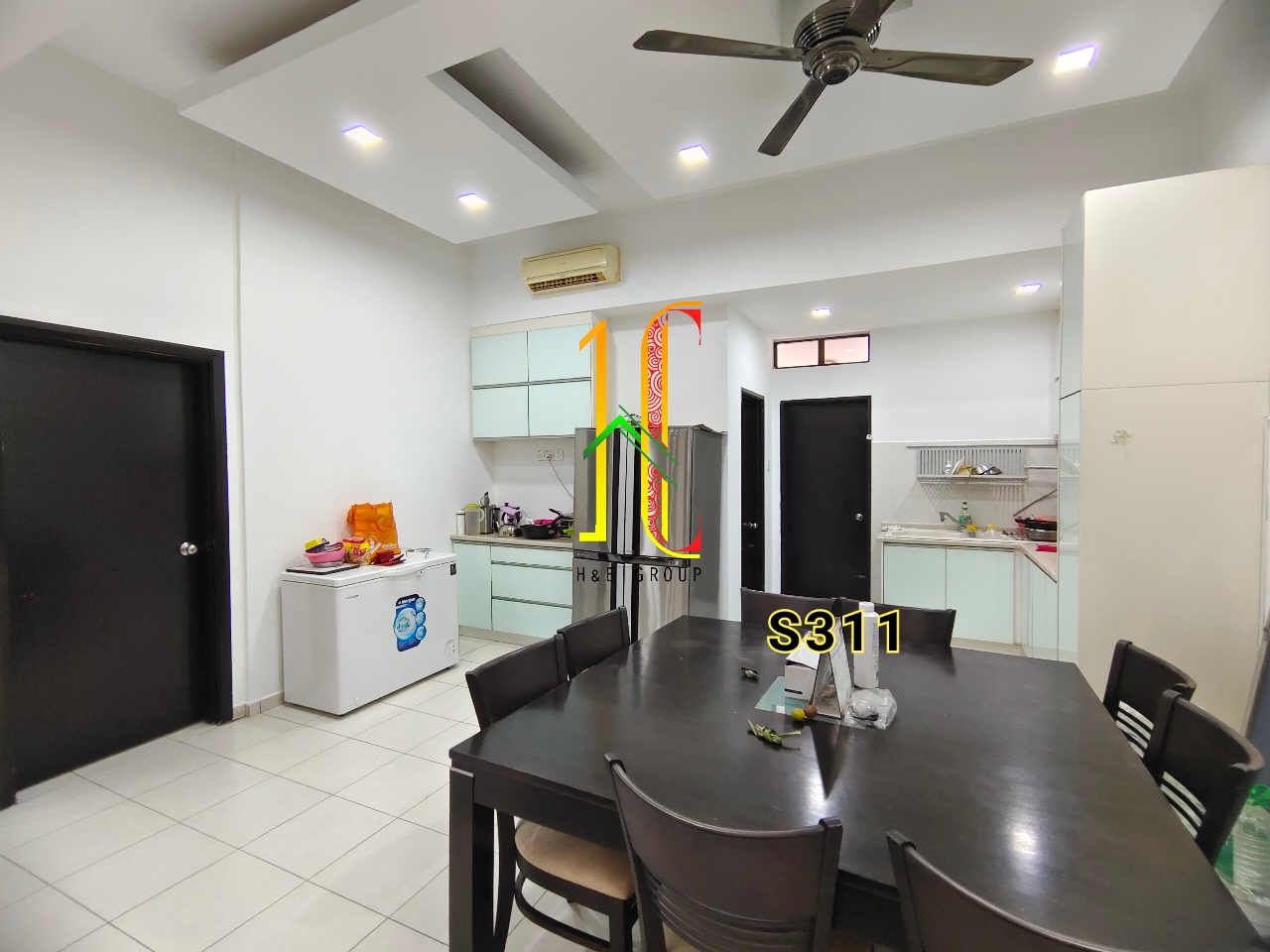 Glenmarie Cove image