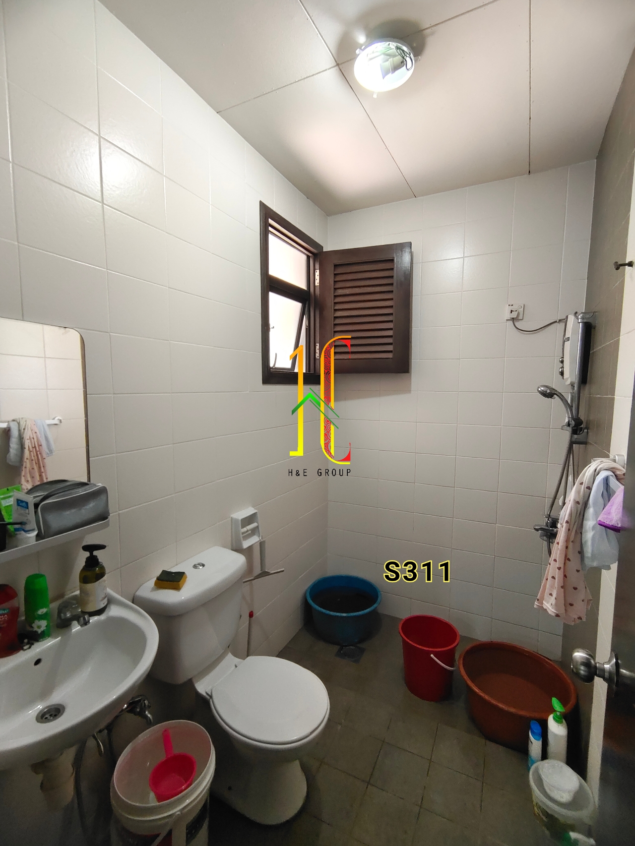 Glenmarie Cove image