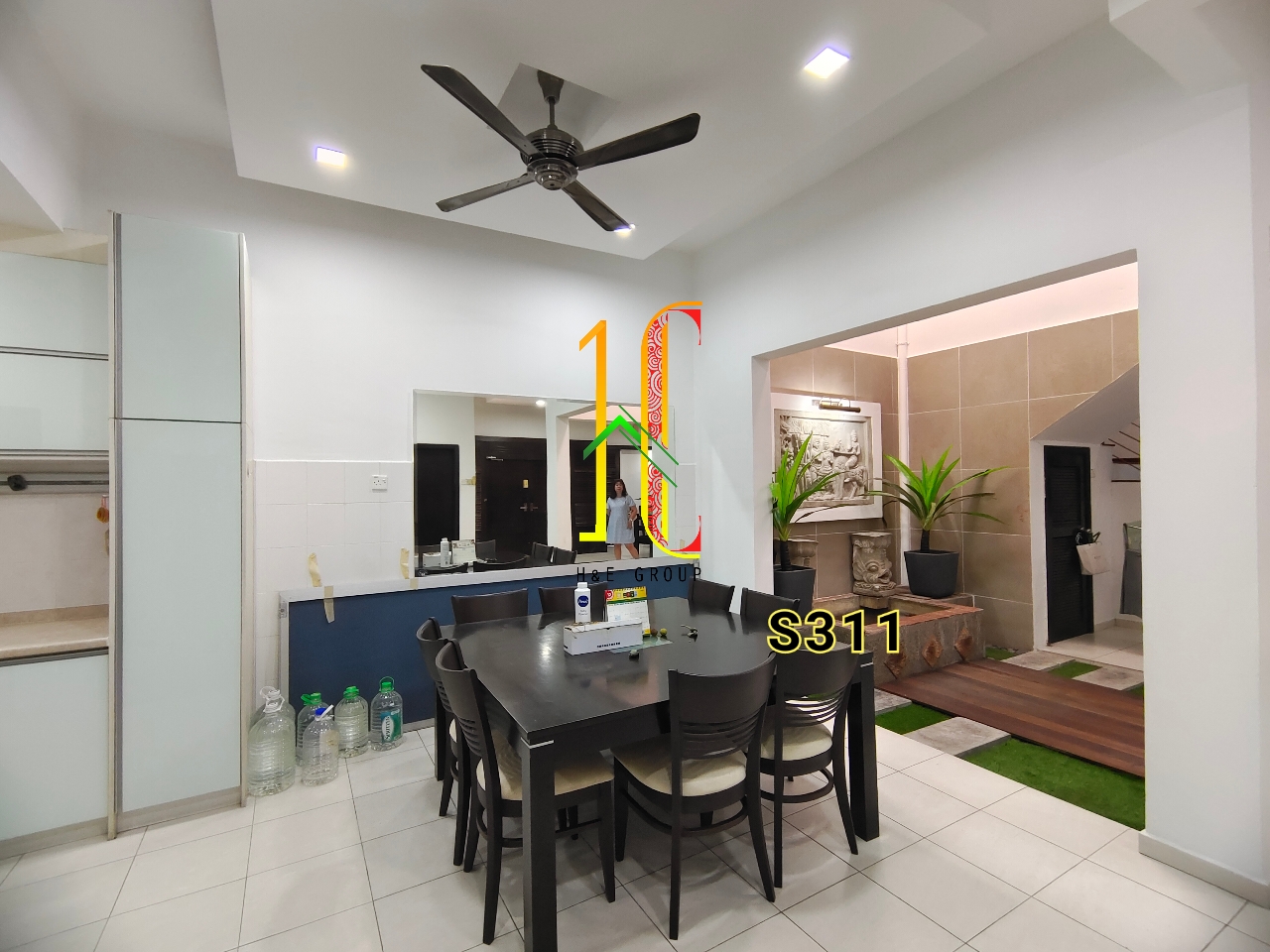 Glenmarie Cove image