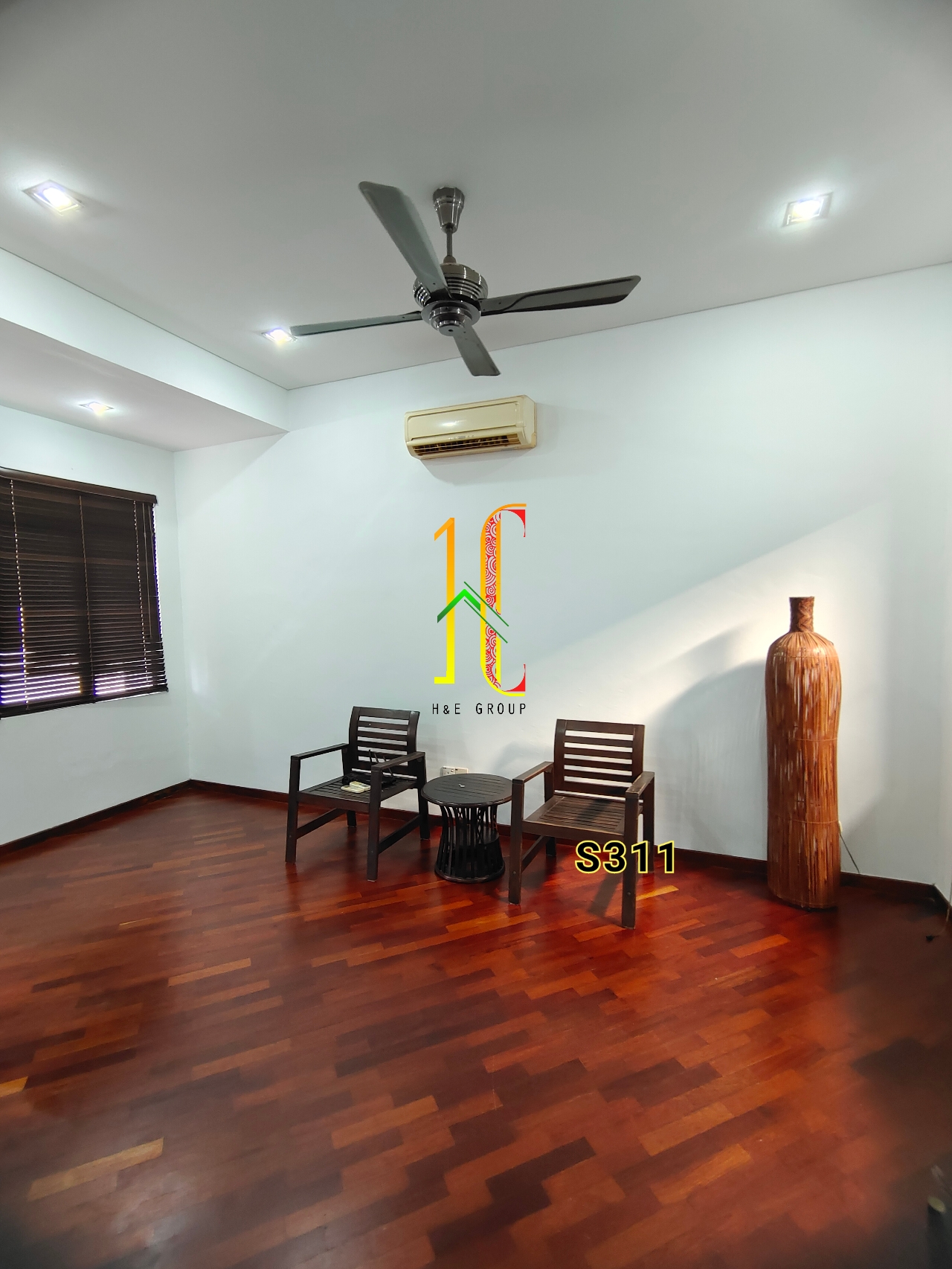 Glenmarie Cove image