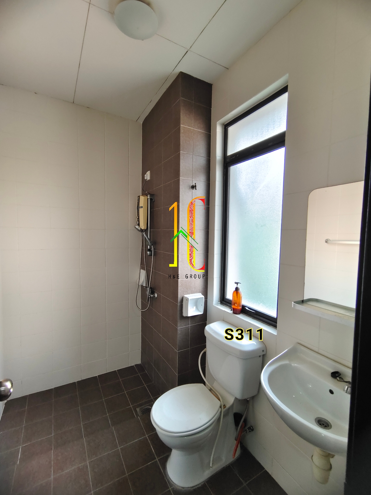 Glenmarie Cove image